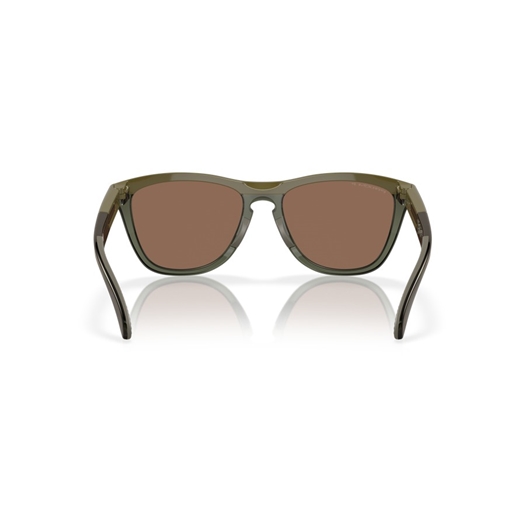 OAKLEY OO9284 - 928408 FROGSKINS RANGE