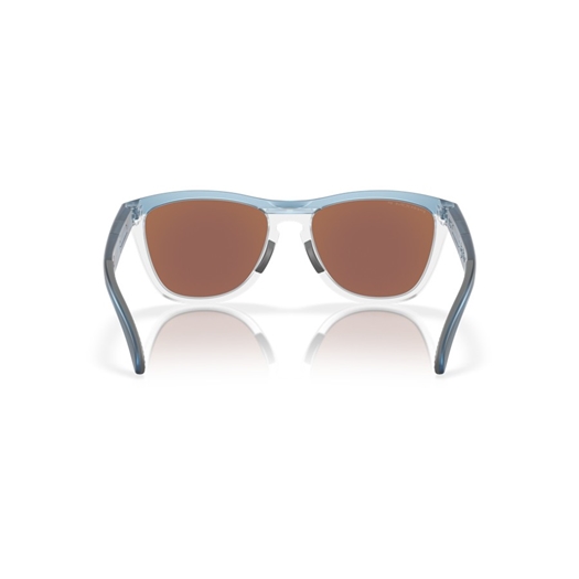 OAKLEY OO9284 - 928409 FROGSKINS RANGE
