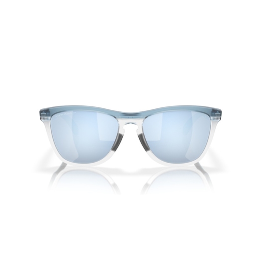 OAKLEY OO9284 - 928409 FROGSKINS RANGE