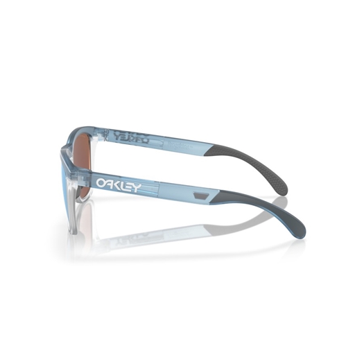 OAKLEY OO9284 - 928409 FROGSKINS RANGE