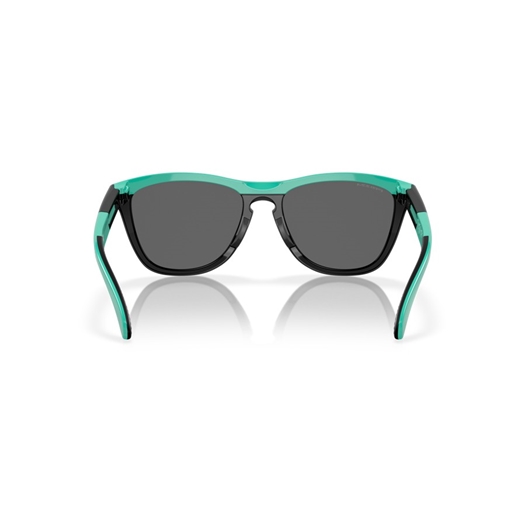 OAKLEY OO9284 - 928410 FROGSKINS RANGE