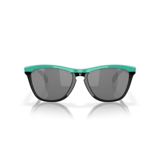 OAKLEY OO9284 - 928410 FROGSKINS RANGE