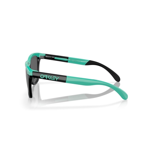OAKLEY OO9284 - 928410 FROGSKINS RANGE