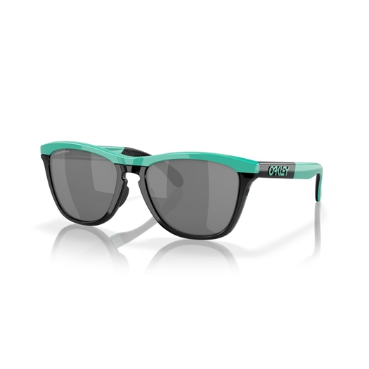OAKLEY OO9284 - 928410 FROGSKINS RANGE