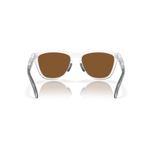 OAKLEY OO9284 - 928412 FROGSKINS RANGE