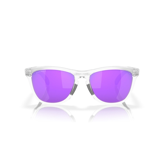 OAKLEY OO9284 - 928412 FROGSKINS RANGE