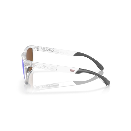 OAKLEY OO9284 - 928412 FROGSKINS RANGE