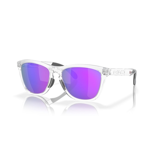 OAKLEY OO9284 - 928412 FROGSKINS RANGE