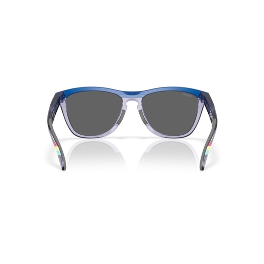 OAKLEY OO9284 - 928416 FROGSKINS RANGE