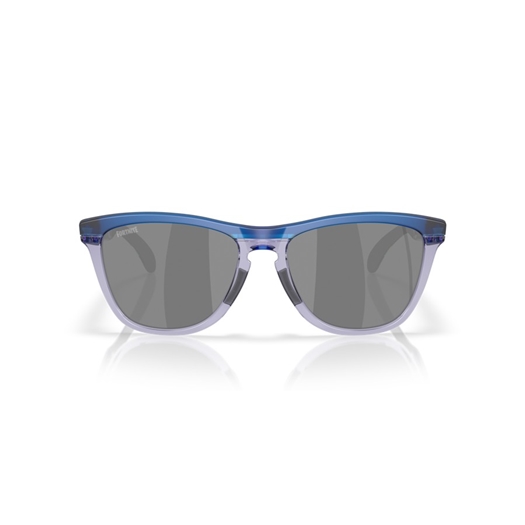OAKLEY OO9284 - 928416 FROGSKINS RANGE