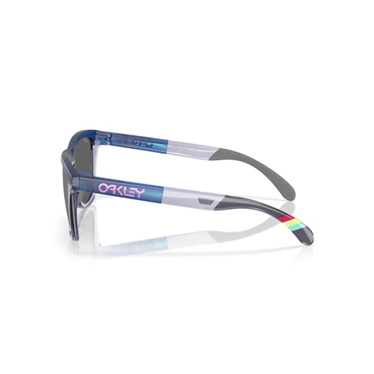 OAKLEY OO9284 - 928416 FROGSKINS RANGE