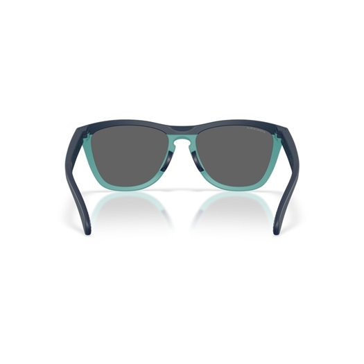 OAKLEY OO9284 - 928417 FROGSKINS RANGE