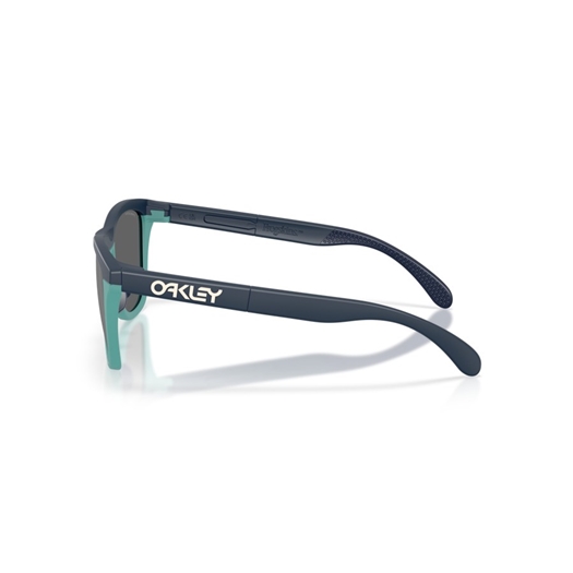 OAKLEY OO9284 - 928417 FROGSKINS RANGE