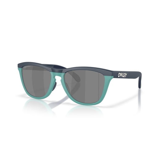 OAKLEY OO9284 - 928417 FROGSKINS RANGE