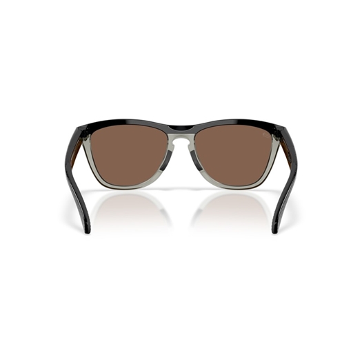 OAKLEY OO9284 - 928418 FROGSKINS RANGE