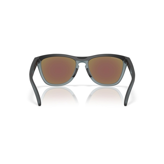 OAKLEY OO9284 - 928419 FROGSKINS RANGE
