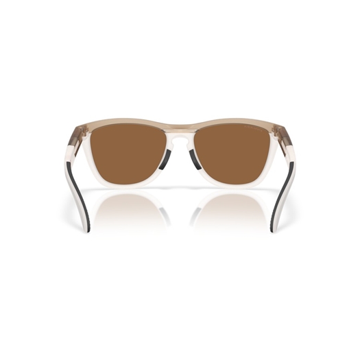 OAKLEY OO9284 - 928420 FROGSKINS RANGE