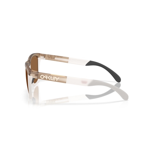OAKLEY OO9284 - 928420 FROGSKINS RANGE