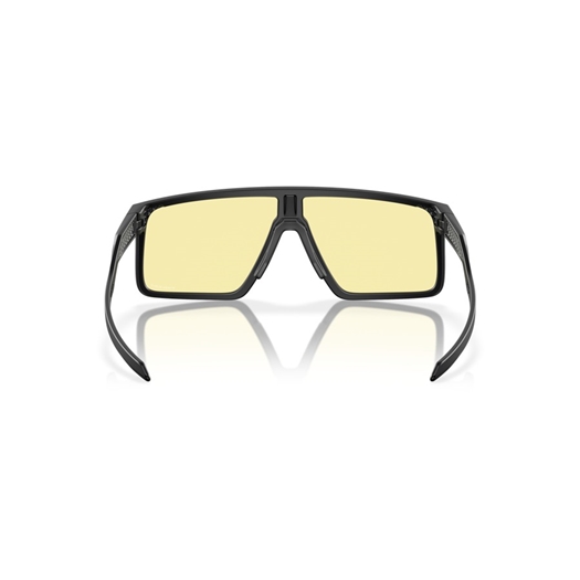 OAKLEY OO9285 - 928501 HELUX