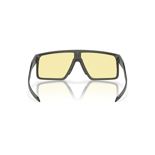 OAKLEY OO9285 - 928502 HELUX