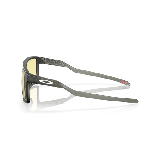 OAKLEY OO9285 - 928502 HELUX