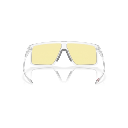 OAKLEY OO9285 - 928504 HELUX