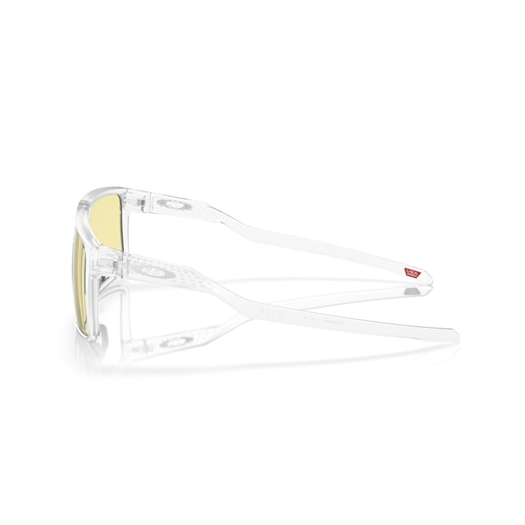 OAKLEY OO9285 - 928504 HELUX