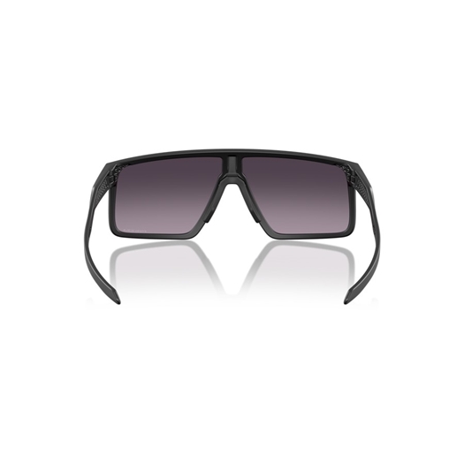 OAKLEY OO9285 - 928506 HELUX