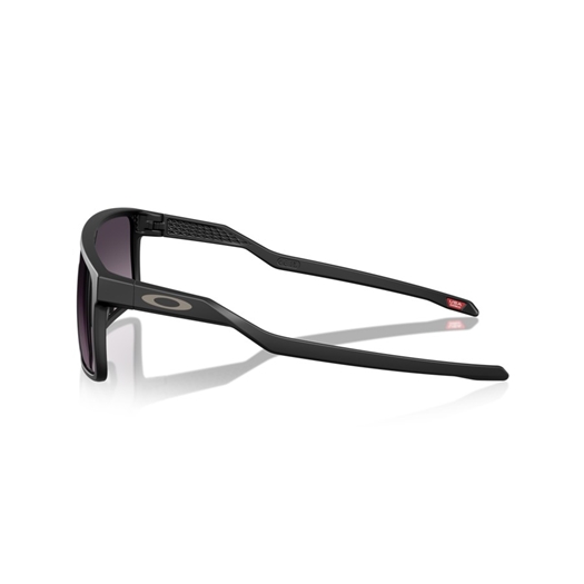 OAKLEY OO9285 - 928506 HELUX