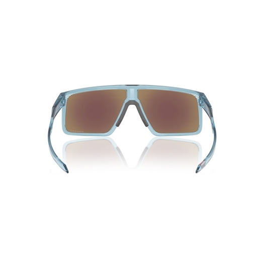 OAKLEY OO9285 - 928508 HELUX