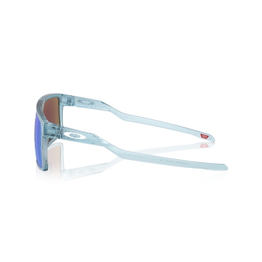 OAKLEY OO9285 - 928508 HELUX