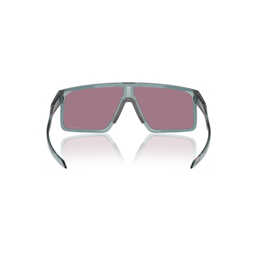 OAKLEY OO9285 - 928509 HELUX