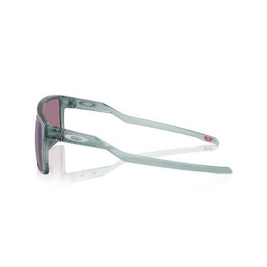 OAKLEY OO9285 - 928509 HELUX