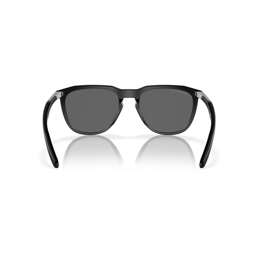 OAKLEY OO9286 - 928602 THURSO