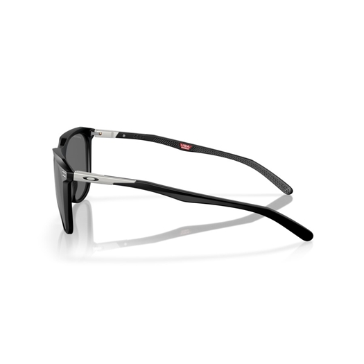 OAKLEY OO9286 - 928602 THURSO