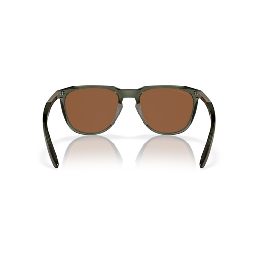 OAKLEY OO9286 - 928603 THURSO