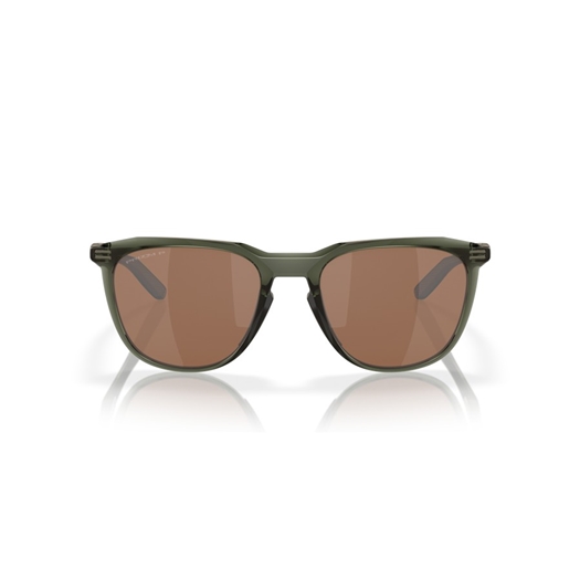 OAKLEY OO9286 - 928603 THURSO