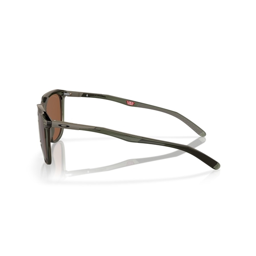 OAKLEY OO9286 - 928603 THURSO