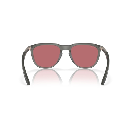 OAKLEY OO9286 - 928604 THURSO