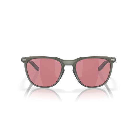 OAKLEY OO9286 - 928604 THURSO