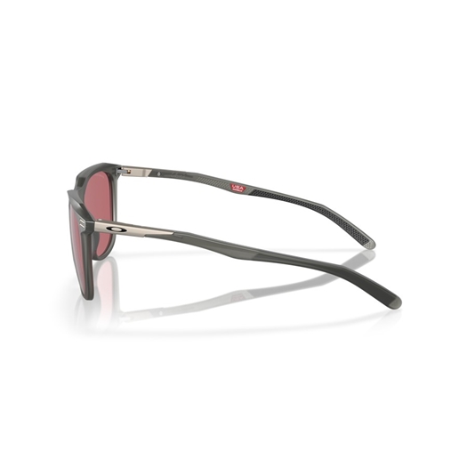 OAKLEY OO9286 - 928604 THURSO
