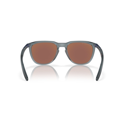 OAKLEY OO9286 - 928605 THURSO