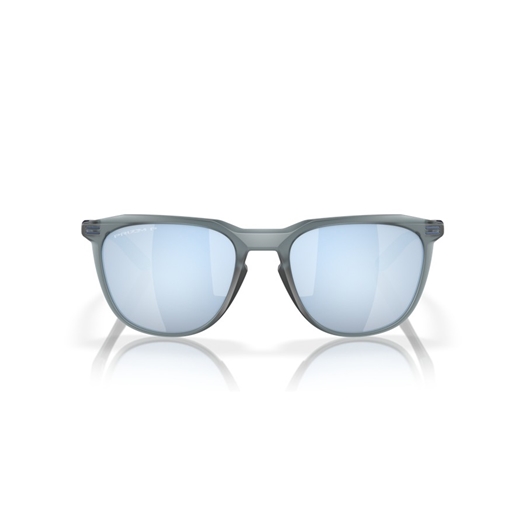 OAKLEY OO9286 - 928605 THURSO