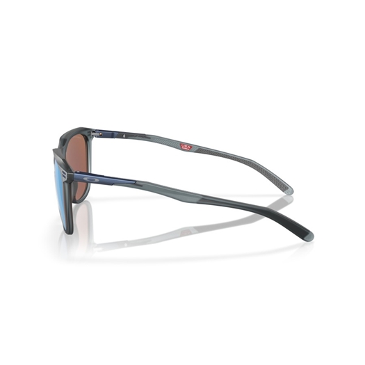 OAKLEY OO9286 - 928605 THURSO