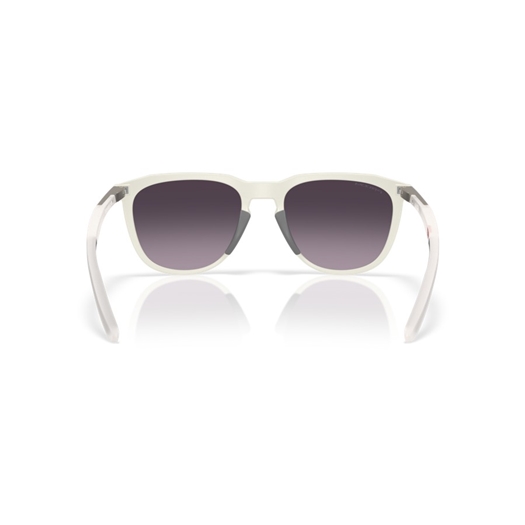 OAKLEY OO9286 - 928612 THURSO