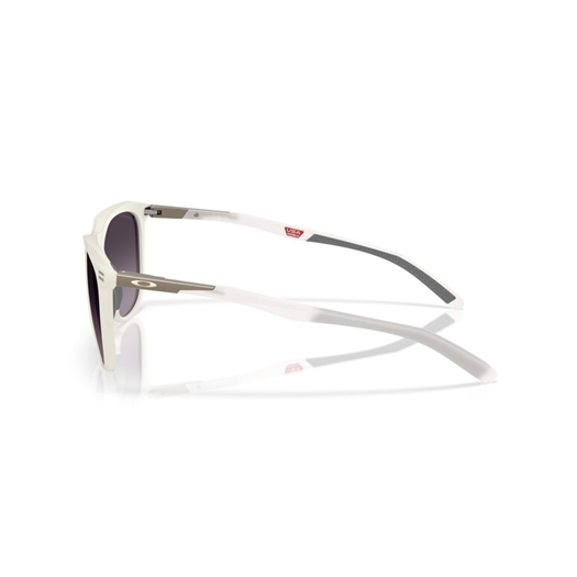 OAKLEY OO9286 - 928612 THURSO