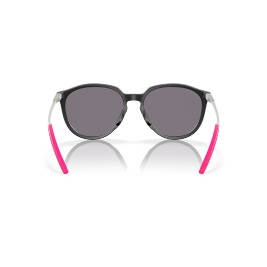 OAKLEY OO9288 - 928801 SIELO