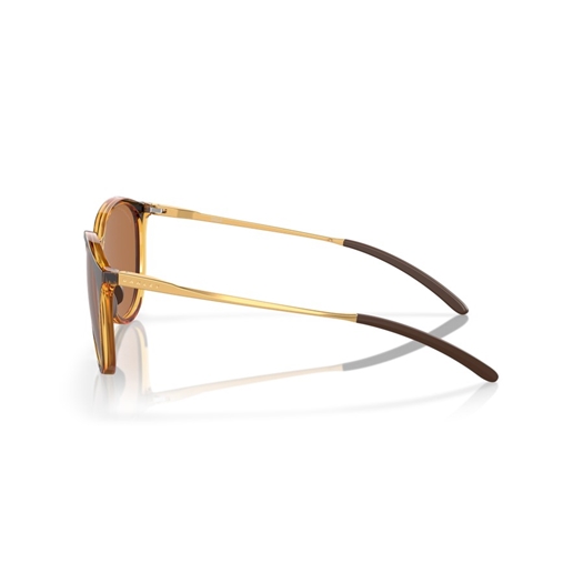 OAKLEY OO9288 - 928803 SIELO