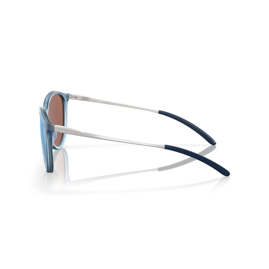 OAKLEY OO9288 - 928804 SIELO