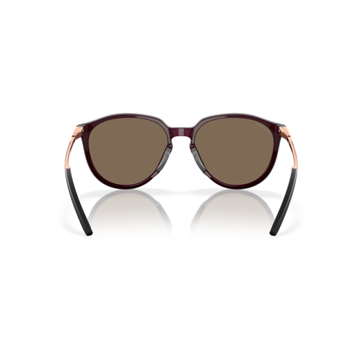 OAKLEY OO9288 - 928805 SIELO